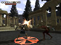 Имя файла : gods_032.jpg
Размер : 101KB
Измерения : 800x600
Дата добавления : 03/06/2006 13:10 gods_032.jpg