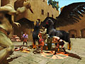 Имя файла : gods_037.jpg
Размер : 117KB
Измерения : 800x600
Дата добавления : 03/06/2006 13:10 gods_037.jpg