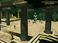 Имя файла : gods_052.jpg
Размер : 123KB
Измерения : 800x600
Дата добавления : 01/07/2006 8:58 gods_052.jpg