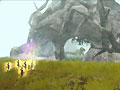 Имя файла : gods_066.jpg
Размер : 88KB
Измерения : 800x600
Дата добавления : 08/09/2006 9:04 gods_066.jpg