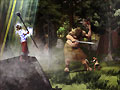 Имя файла : gods_067.jpg
Размер : 104KB
Измерения : 800x600
Дата добавления : 08/09/2006 9:04 gods_067.jpg