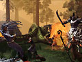 Имя файла : gods_092.jpg
Размер : 112KB
Измерения : 800x600
Дата добавления : 30/12/2006 13:25 gods_092.jpg