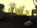 Имя файла : gods_108.jpg
Размер : 83KB
Измерения : 800x600
Дата добавления : 30/12/2006 13:25 gods_108.jpg