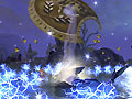 gods_154.jpg