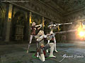Имя файла : gran_002.jpg
Размер : 103KB
Измерения : 800x600
Дата добавления : 25/01/2007 22:14 gran_002.jpg