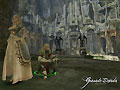 Имя файла : gran_008.jpg
Размер : 125KB
Измерения : 800x600
Дата добавления : 25/01/2007 22:14 gran_008.jpg