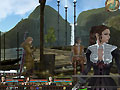 Имя файла : gran_016.jpg
Размер : 113KB
Измерения : 800x600
Дата добавления : 17/02/2007 14:05 gran_016.jpg