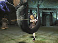 Имя файла : gran_065.jpg
Размер : 98KB
Измерения : 800x600
Дата добавления : 18/05/2007 13:18 gran_065.jpg