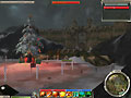 Имя файла : gw_032.jpg
Размер : 108KB
Измерения : 800x600
Дата добавления : 25/12/2005 20:55 gw_032.jpg