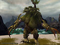 Имя файла : gw_049.jpg
Размер : 94KB
Измерения : 800x600
Дата добавления : 07/02/2006 11:16 gw_049.jpg