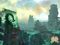 Имя файла : gw_057.jpg
Размер : 109KB
Измерения : 800x600
Дата добавления : 21/02/2006 23:00 gw_057.jpg