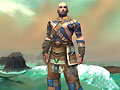 Имя файла : gw_065.jpg
Размер : 81KB
Измерения : 800x600
Дата добавления : 06/03/2006 17:51 gw_065.jpg