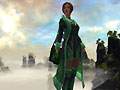Имя файла : gw_066.jpg
Размер : 72KB
Измерения : 800x600
Дата добавления : 06/03/2006 17:51 gw_066.jpg