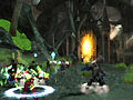 Имя файла : gw_072.jpg
Размер : 125KB
Измерения : 800x600
Дата добавления : 24/03/2006 20:23 gw_072.jpg