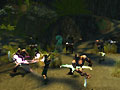 Имя файла : gw_074.jpg
Размер : 97KB
Измерения : 800x600
Дата добавления : 24/03/2006 20:23 gw_074.jpg