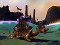 Имя файла : gw_087.jpg
Размер : 94KB
Измерения : 800x600
Дата добавления : 22/04/2006 5:07 gw_087.jpg