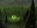 Имя файла : gw_113.jpg
Размер : 65KB
Измерения : 800x600
Дата добавления : 23/09/2006 10:00 gw_113.jpg