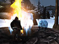 gw_204.jpg