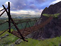 Имя файла : hj_007.jpg
Размер : 90KB
Измерения : 800x600
Дата добавления : 03/01/2006 10:23 hj_007.jpg