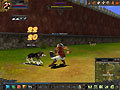 Имя файла : ho_002.jpg
Размер : 133KB
Измерения : 800x600
Дата добавления : 17/07/2006 15:59 ho_002.jpg