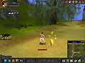 Имя файла : ho_004.jpg
Размер : 143KB
Измерения : 800x600
Дата добавления : 17/07/2006 15:59 ho_004.jpg