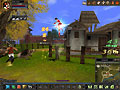 Имя файла : ho_005.jpg
Размер : 168KB
Измерения : 800x600
Дата добавления : 17/07/2006 15:59 ho_005.jpg
