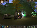 Имя файла : ho_006.jpg
Размер : 129KB
Измерения : 800x600
Дата добавления : 17/07/2006 15:59 ho_006.jpg