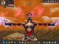 Имя файла : ho_011.jpg
Размер : 137KB
Измерения : 800x600
Дата добавления : 17/07/2006 15:59 ho_011.jpg