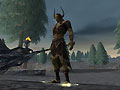 Имя файла : lord_004.jpg
Размер : 89KB
Измерения : 800x600
Дата добавления : 17/04/2006 18:12 lord_004.jpg