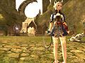 Имя файла : lord_012.jpg
Размер : 145KB
Измерения : 800x600
Дата добавления : 17/04/2006 18:12 lord_012.jpg