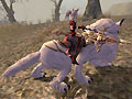 Имя файла : lord_015.jpg
Размер : 111KB
Измерения : 800x600
Дата добавления : 17/04/2006 18:12 lord_015.jpg