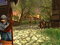 Имя файла : lord_018.jpg
Размер : 147KB
Измерения : 800x600
Дата добавления : 17/04/2006 18:12 lord_018.jpg