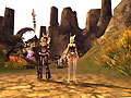 Имя файла : lord_019.jpg
Размер : 145KB
Измерения : 800x600
Дата добавления : 17/04/2006 18:12 lord_019.jpg