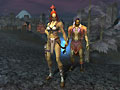 Имя файла : lord_020.jpg
Размер : 107KB
Измерения : 800x600
Дата добавления : 17/04/2006 18:12 lord_020.jpg
