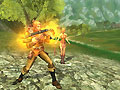 Имя файла : lord_021.jpg
Размер : 150KB
Измерения : 800x600
Дата добавления : 17/04/2006 18:12 lord_021.jpg