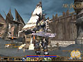 Имя файла : lord_023.jpg
Размер : 134KB
Измерения : 800x600
Дата добавления : 17/04/2006 18:12 lord_023.jpg