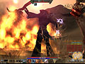 Имя файла : lord_024.jpg
Размер : 120KB
Измерения : 800x600
Дата добавления : 17/04/2006 18:12 lord_024.jpg