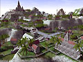 Имя файла : lord_026.jpg
Размер : 163KB
Измерения : 800x600
Дата добавления : 17/04/2006 18:12 lord_026.jpg