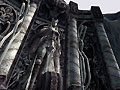 Имя файла : lord_027.jpg
Размер : 141KB
Измерения : 800x600
Дата добавления : 17/04/2006 18:12 lord_027.jpg