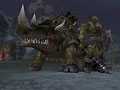 lord_028.jpg