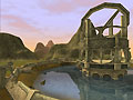 Имя файла : lord_030.jpg
Размер : 98KB
Измерения : 800x600
Дата добавления : 05/05/2006 21:45 lord_030.jpg