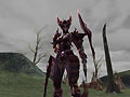 Имя файла : lord_038.jpg
Размер : 78KB
Измерения : 800x600
Дата добавления : 03/06/2006 13:24 lord_038.jpg