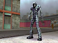 Имя файла : matrix_002.jpg
Размер : 117KB
Измерения : 800x600
Дата добавления : 02/07/2005 16:18 matrix_002.jpg