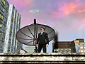 Имя файла : matrix_003.jpg
Размер : 105KB
Измерения : 800x600
Дата добавления : 02/07/2005 16:18 matrix_003.jpg