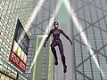 Имя файла : matrix_004.jpg
Размер : 140KB
Измерения : 800x600
Дата добавления : 02/07/2005 16:18 matrix_004.jpg
