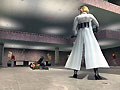 Имя файла : matrix_006.jpg
Размер : 98KB
Измерения : 800x600
Дата добавления : 02/07/2005 16:18 matrix_006.jpg