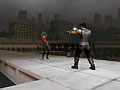 Имя файла : matrix_007.jpg
Размер : 72KB
Измерения : 800x600
Дата добавления : 02/07/2005 16:18 matrix_007.jpg