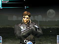 Имя файла : matrix_012.jpg
Размер : 69KB
Измерения : 800x600
Дата добавления : 02/07/2005 16:18 matrix_012.jpg