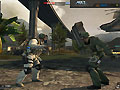 metal_005.jpg