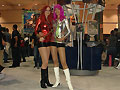 Имя файла : mix_023.jpg
Размер : 54KB
Измерения : 500x375
Дата добавления : 20/02/2007 21:54 mix_023.jpg